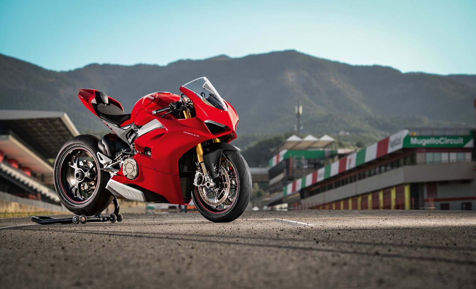 Triumph announces Speedmaster price