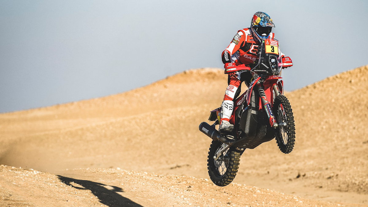 29066_sam-sunderland_Dakar-Rally-2022-Stage4_1062.jpg