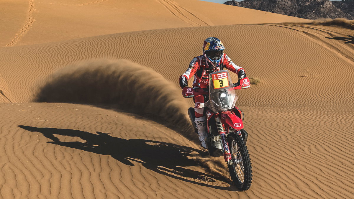 29409_sam-sunderland_Dakar-Rally-2022-Stage11_2171.jpg
