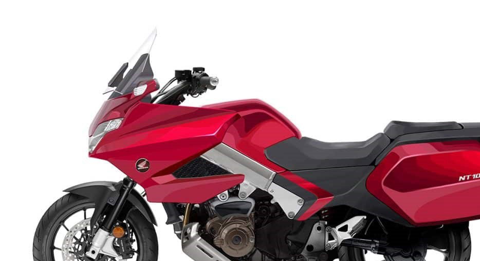 Energica and Dell’Orto team up to make bikes