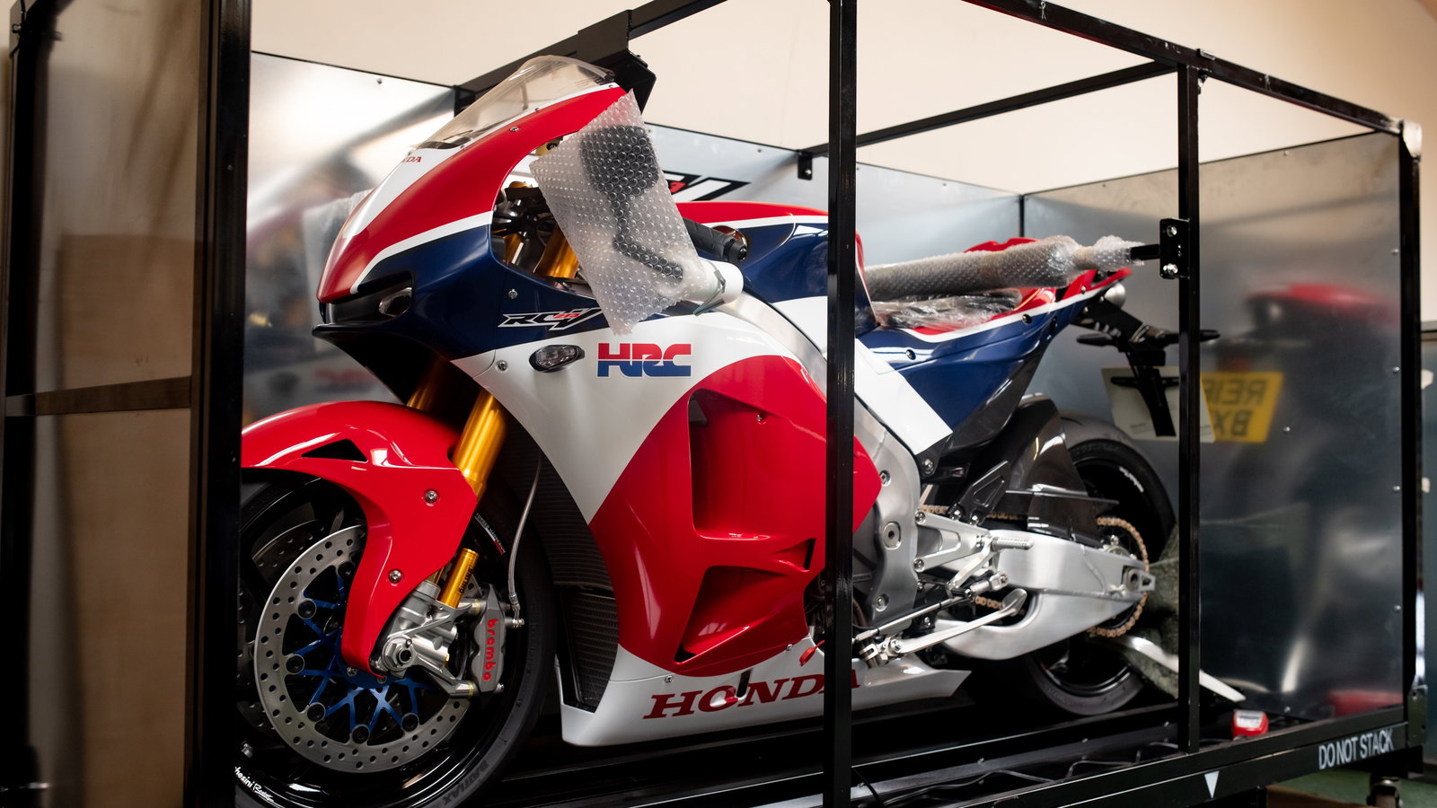 RC213-VS-01