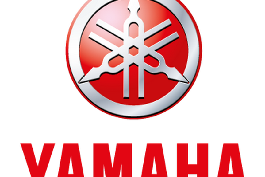 Yamaha logo