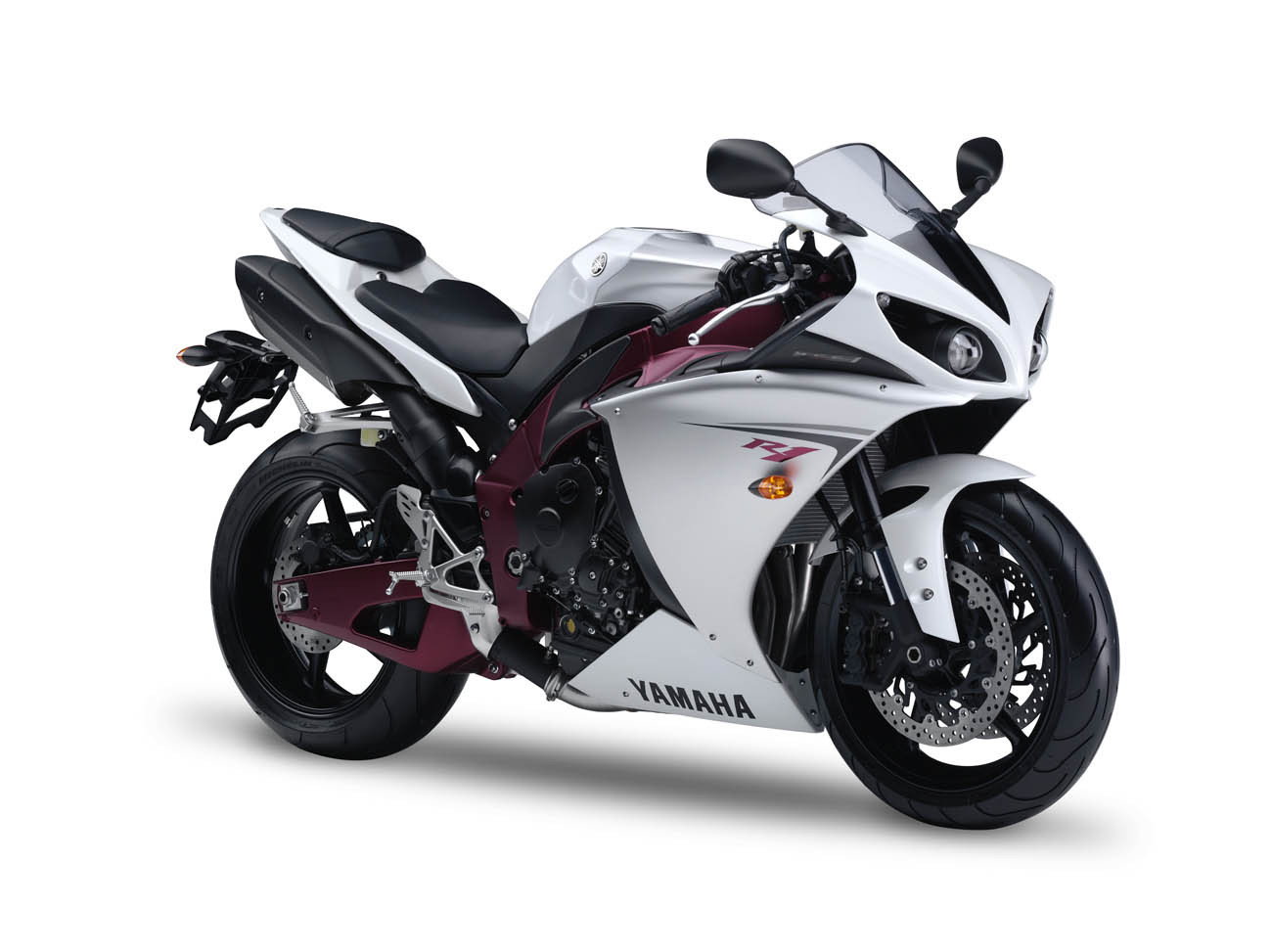 Honda UK recalls 392 VFR1200Fs over engine seizure concerns