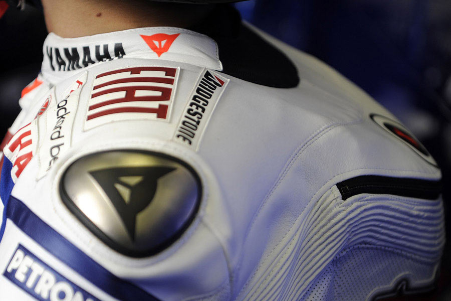 Aprilia shelves its Moto2 project