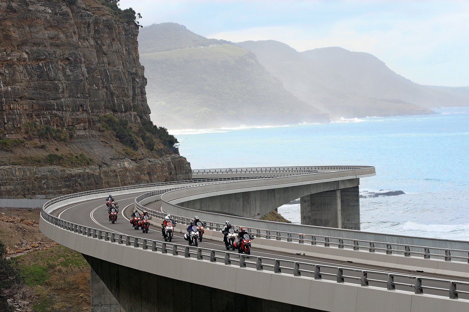 BMW S1000RR for £149.50 a month