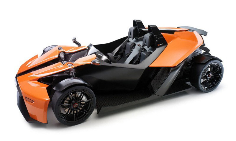 Buell linked to takeover bid