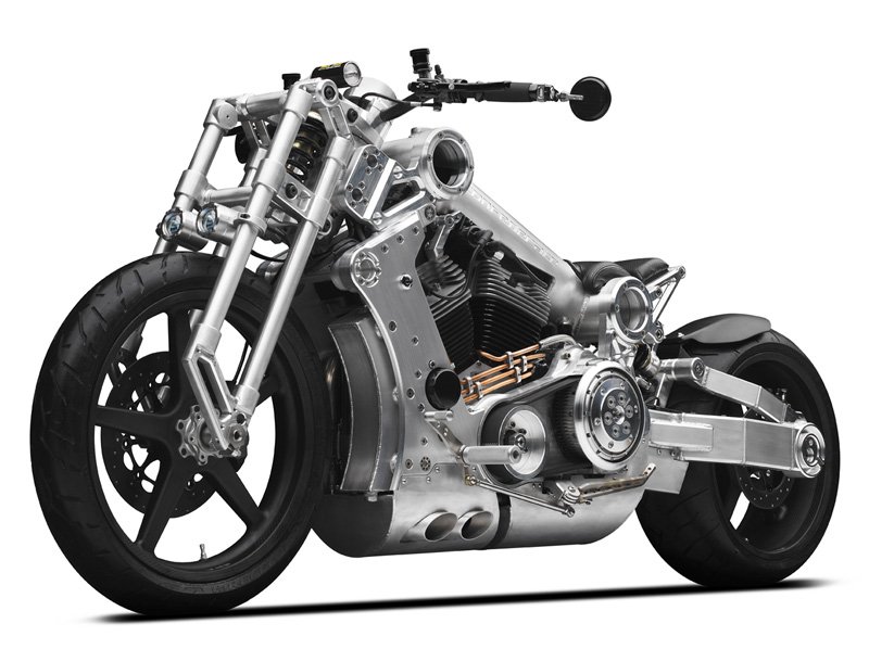 Honda UK announce official VFR1200F price