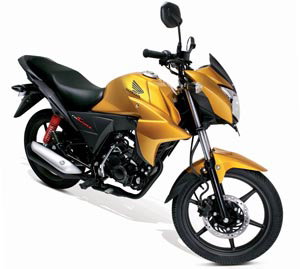 First Look: Confederate P120 Fighter Combat