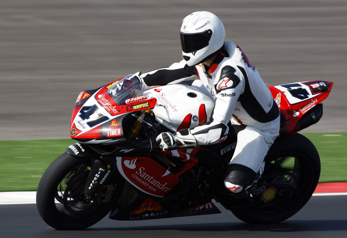 Coroner blasts disabled biker's machine following double fatality