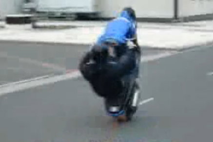 Coroner blasts bike dealer over full power motorcycle sale