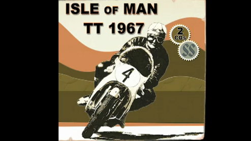 AUDIO: Hailwood Honda Six on full song