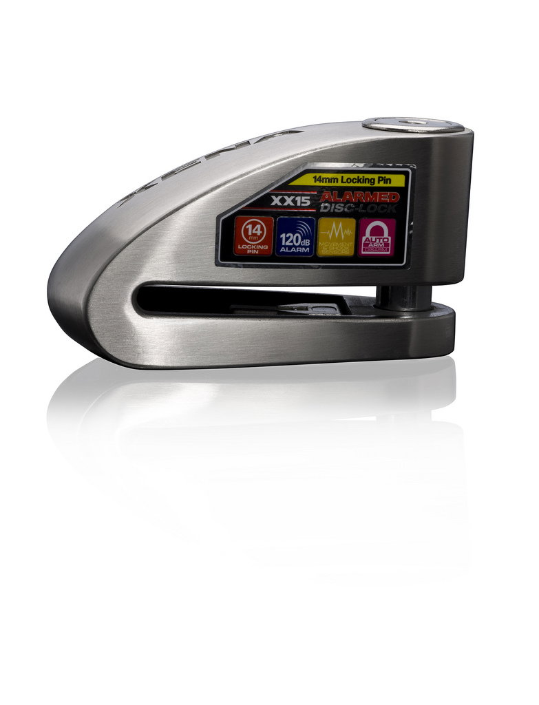 Coyote speed camera alert system