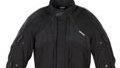 Alpinestars' new 360 Drystar oversuit