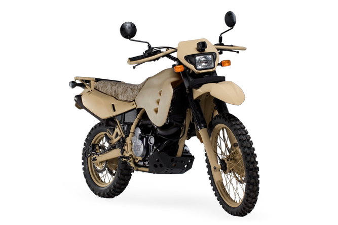 Ducati's next-gen superbike a step closer