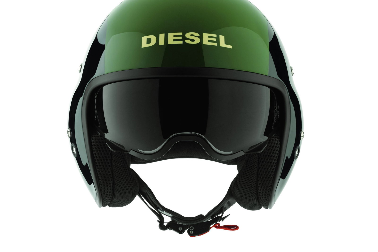 hjc cl 17 full face helmet shield Chin Mount for CL-17 / CS-R3 / CS-15 Great Smoky Mountains National Park Varusteleka CP10 Mini Combat Pack, Main Bag (Color):M05 Woodland Camo Brushless DC electric motor its interchangeable and easy