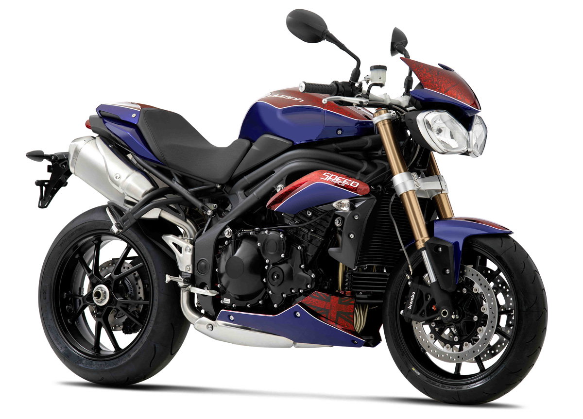 The World's most expensive bike for sale