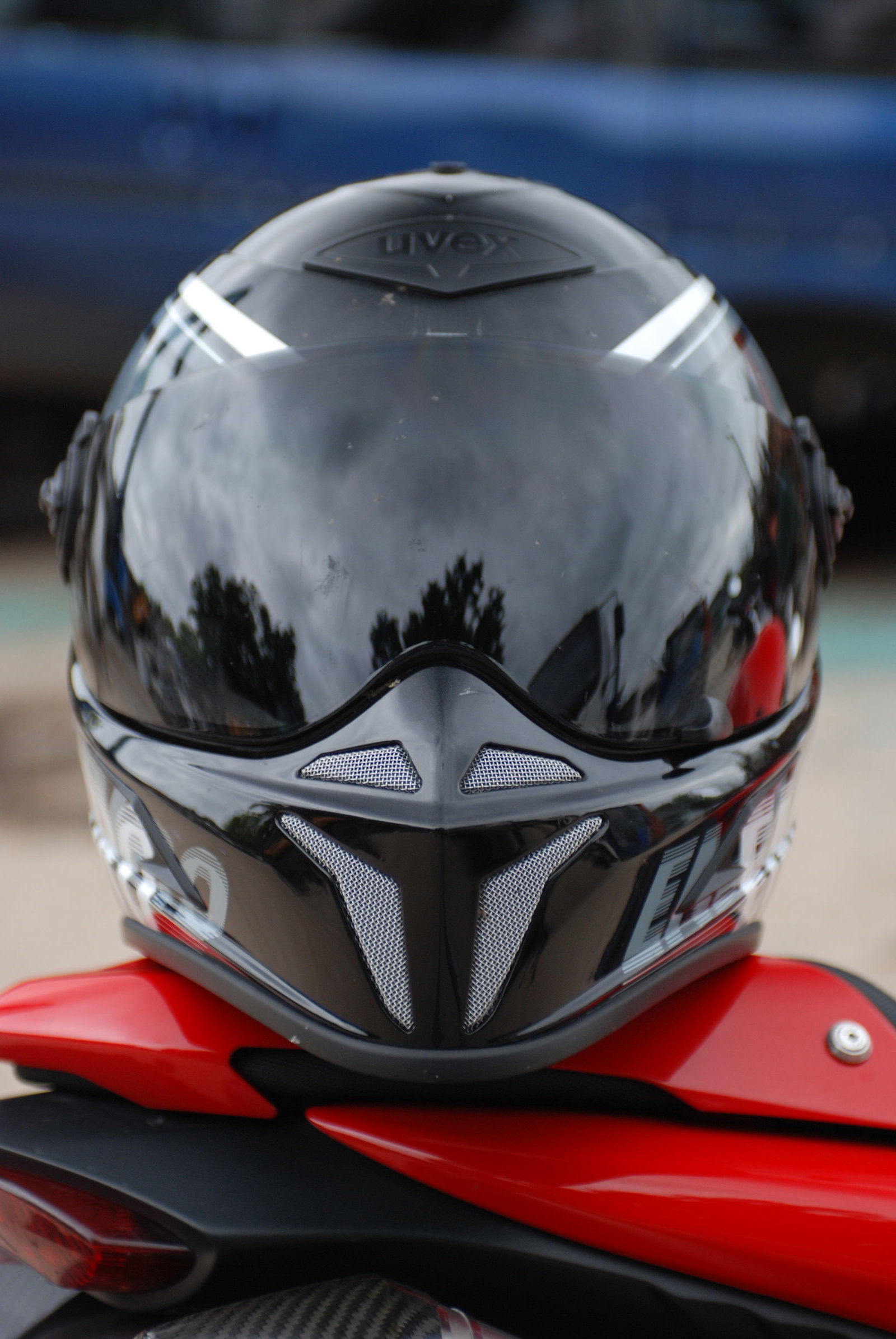 DIESEL ジェットヘルメット SK-Y78 DIESEL AGV ジェットヘルメット SK-Y78
