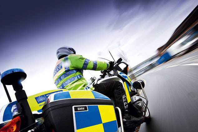 National Ride to Work Day 20th June