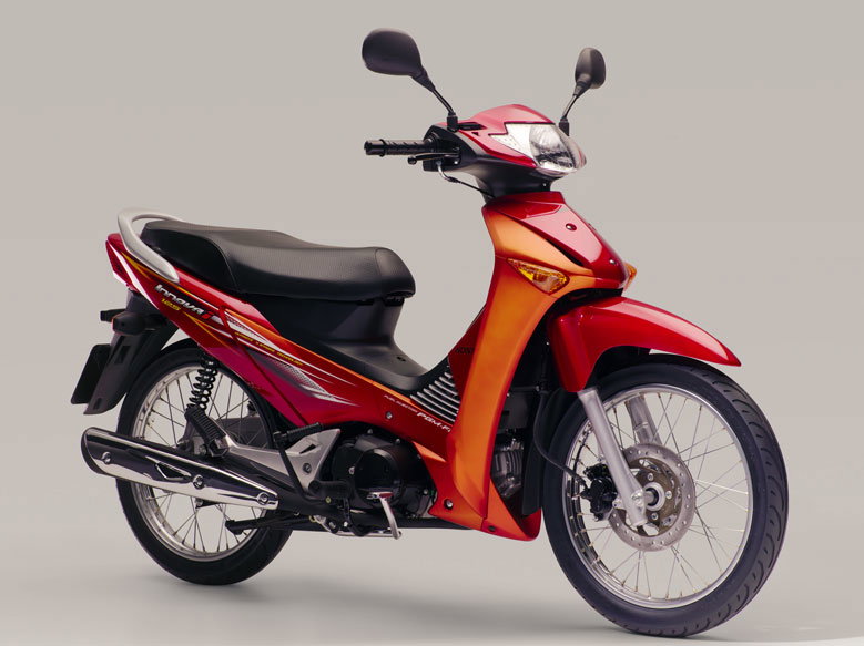 VIDEO: EntroSys Motorcycle Air Conditioner