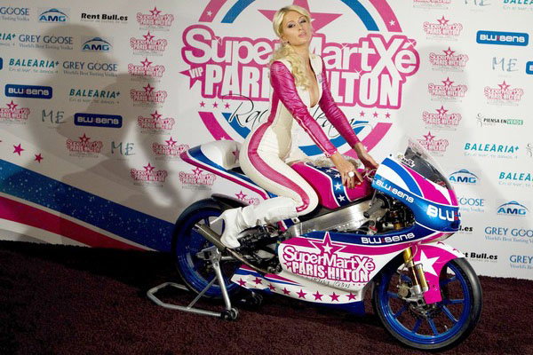 Sidecar pair killed in TT accident