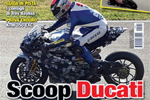 Concept sketches of Husqvarna's 900