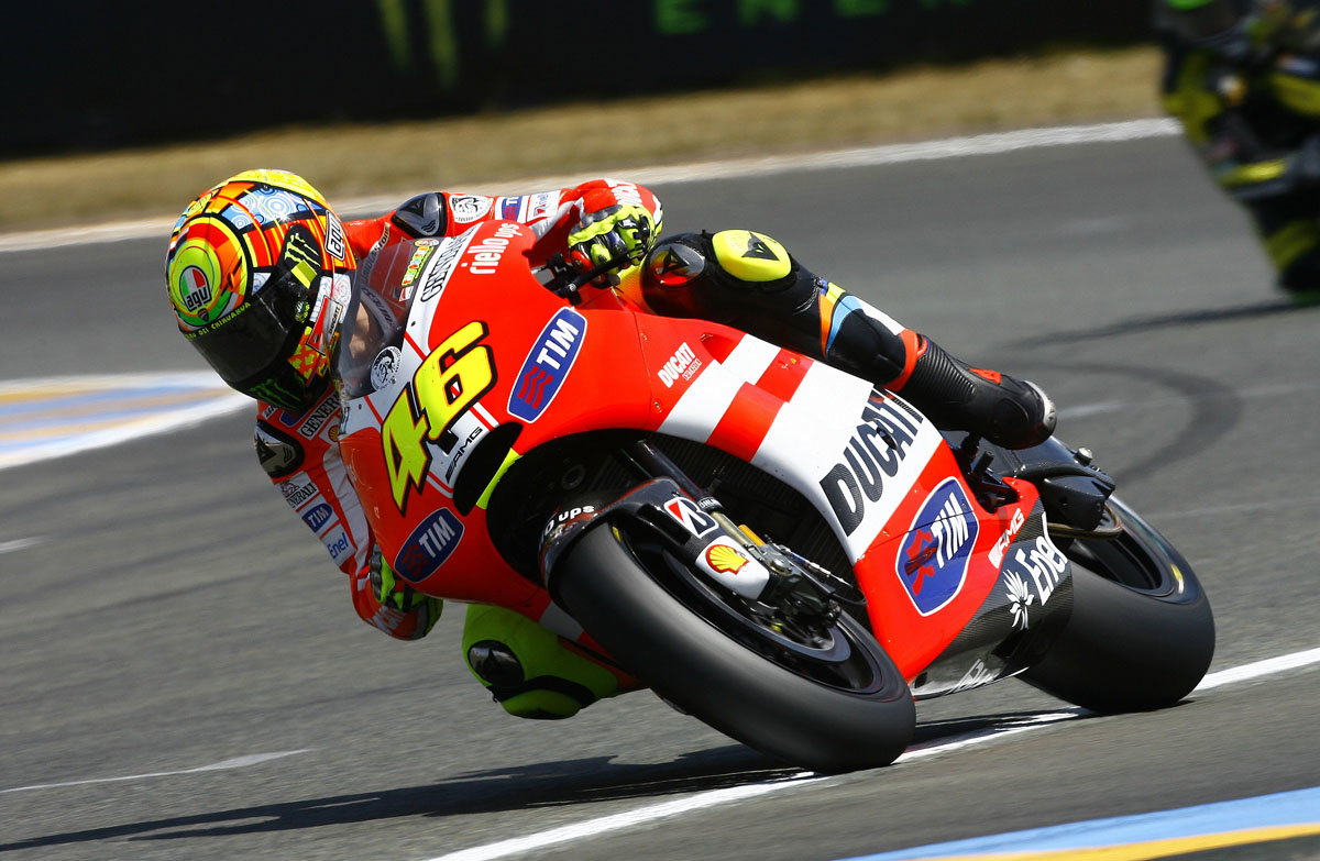 Simoncelli: