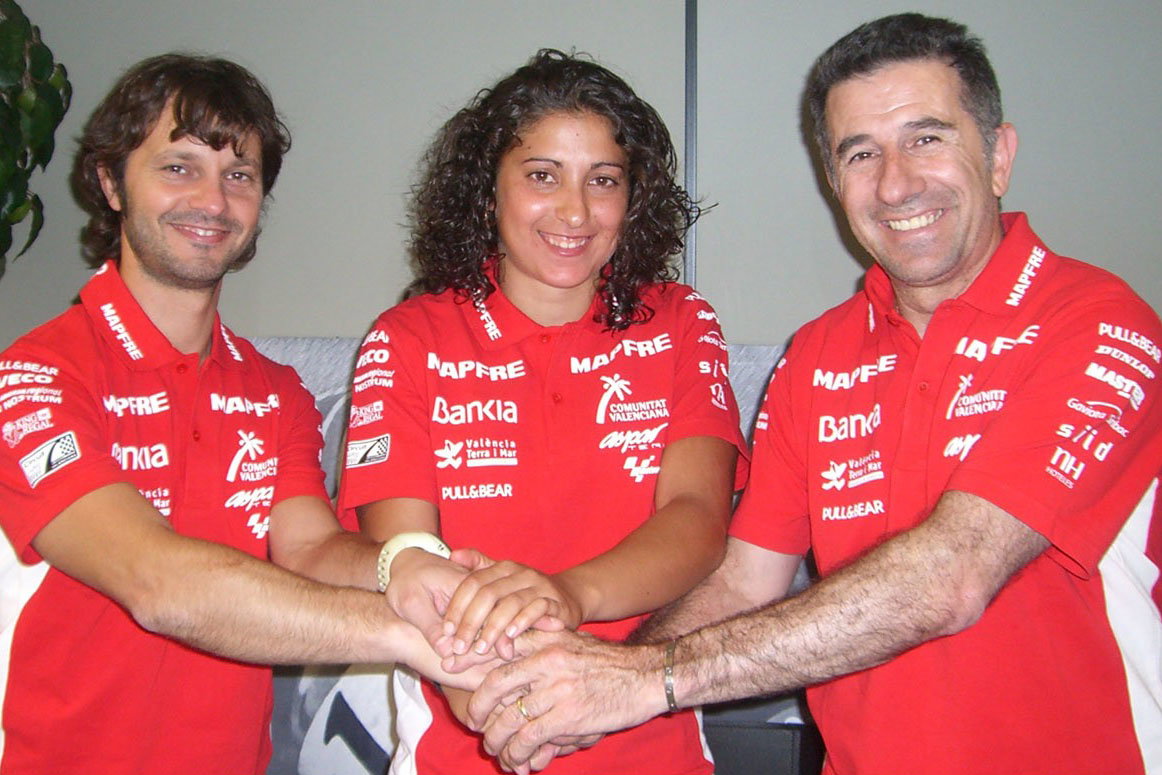 Pressure for Simoncelli to perform