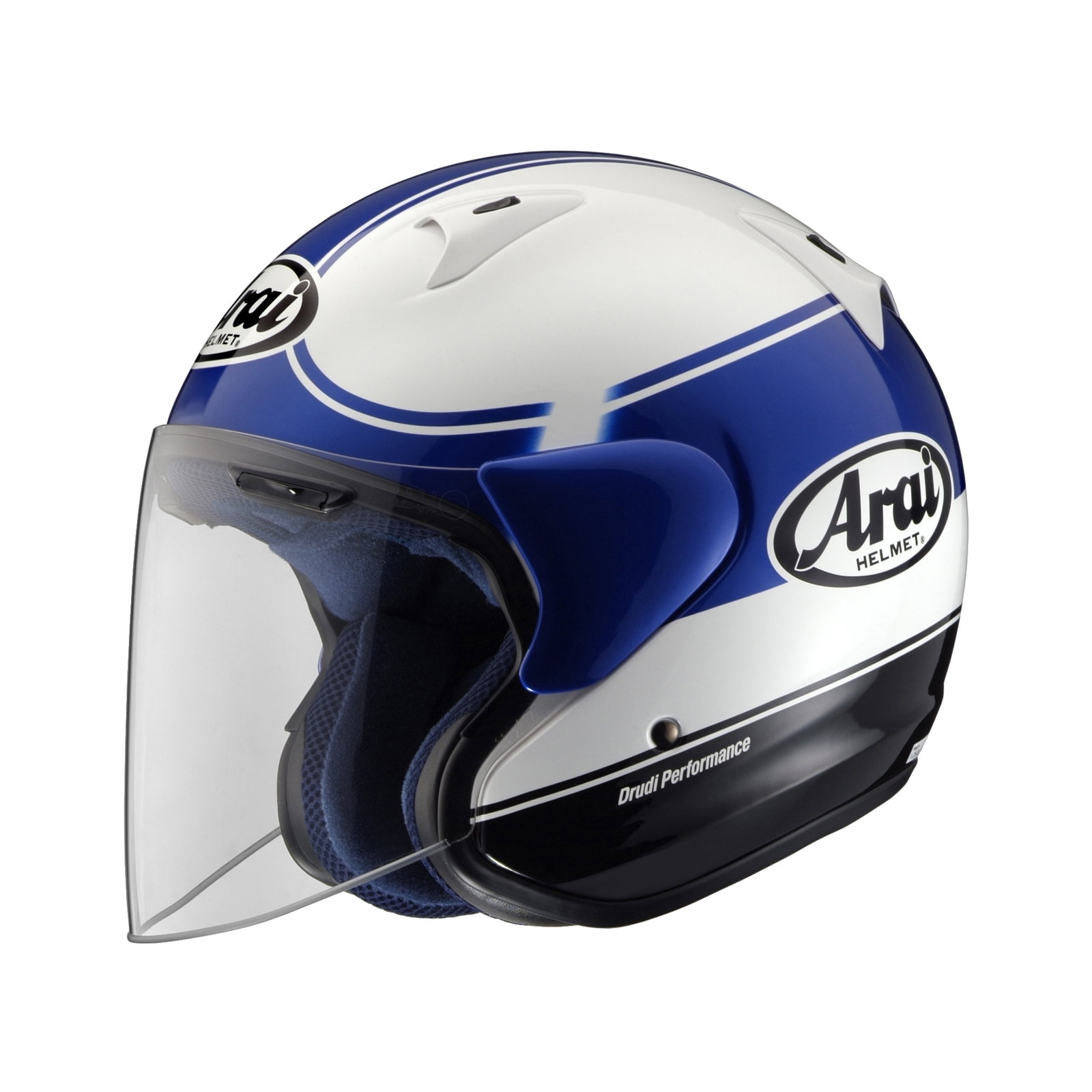 duke football helmet for sale Blue Devils Revolution SPEED Mini Kånken art backpacks These officially licensed helmets Size:Youth - M AXIOM W-2BC-HP-S Black