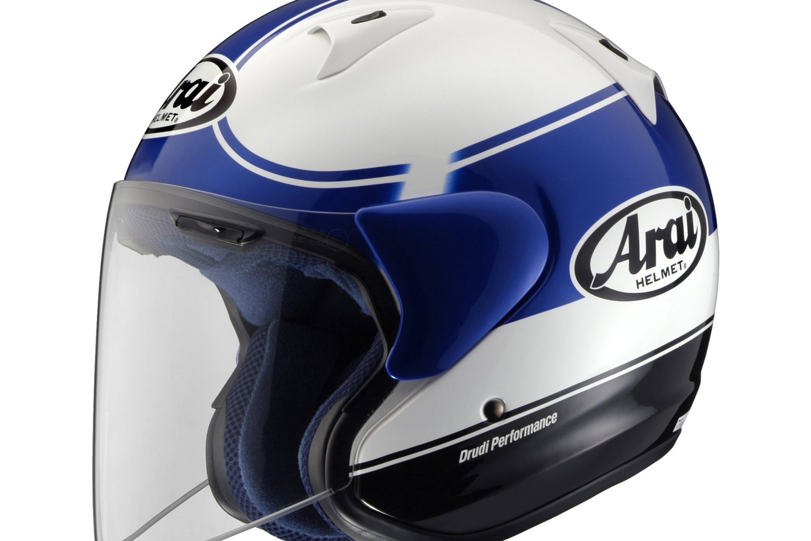 agv k1 gloss black AGV - K1 S Us Flag Matt Black/red/blue