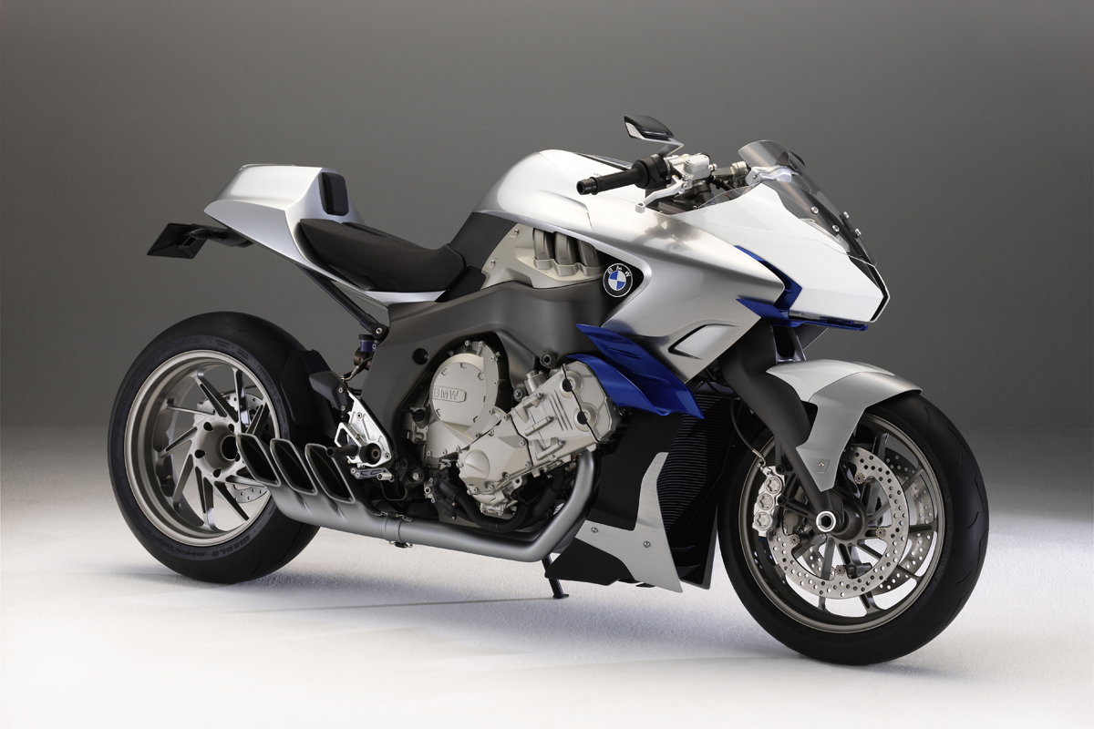 Video: Husqvarna 900