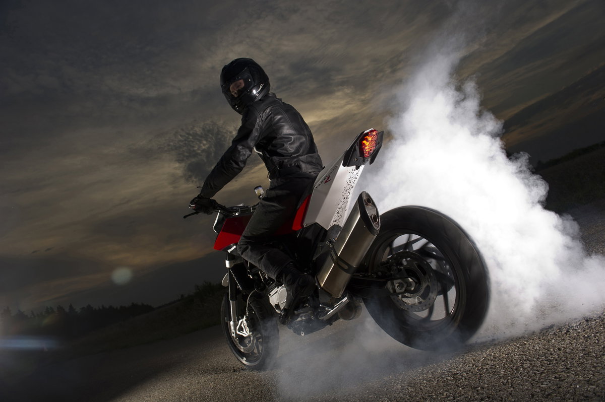£3000 fine for killing two bikers