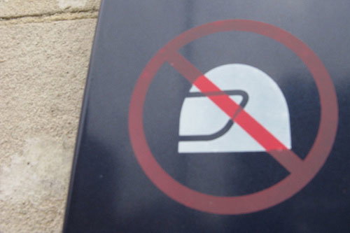 Husqvarna Nuda 900 – the video