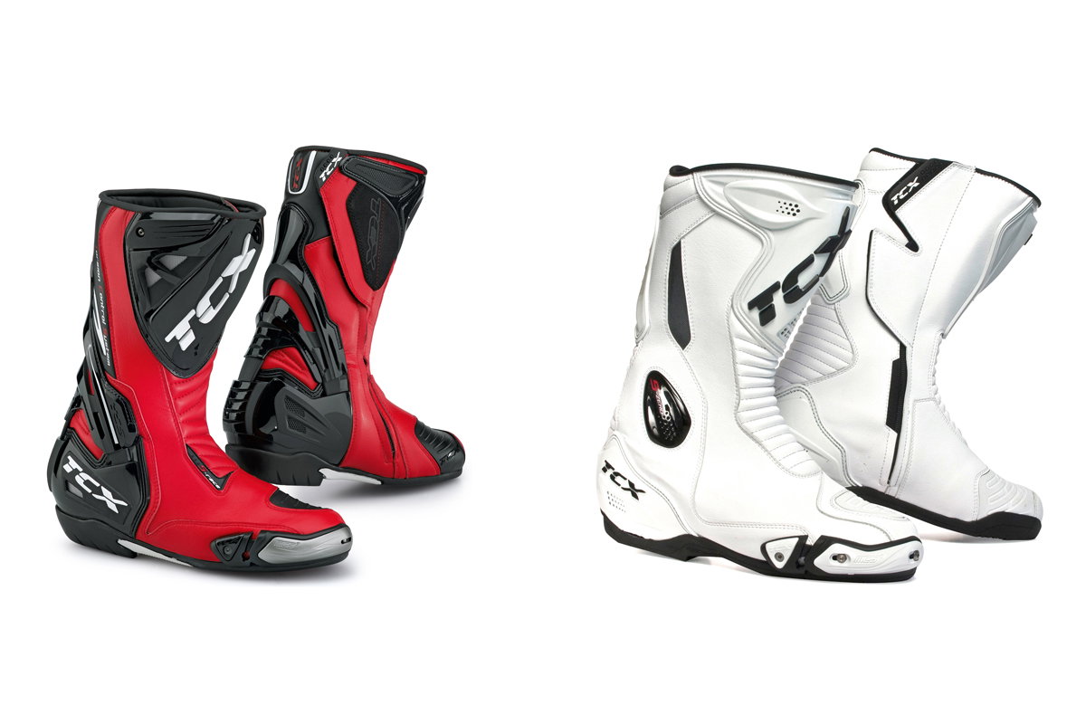 Akrapovic full system for Triumph Daytona 675