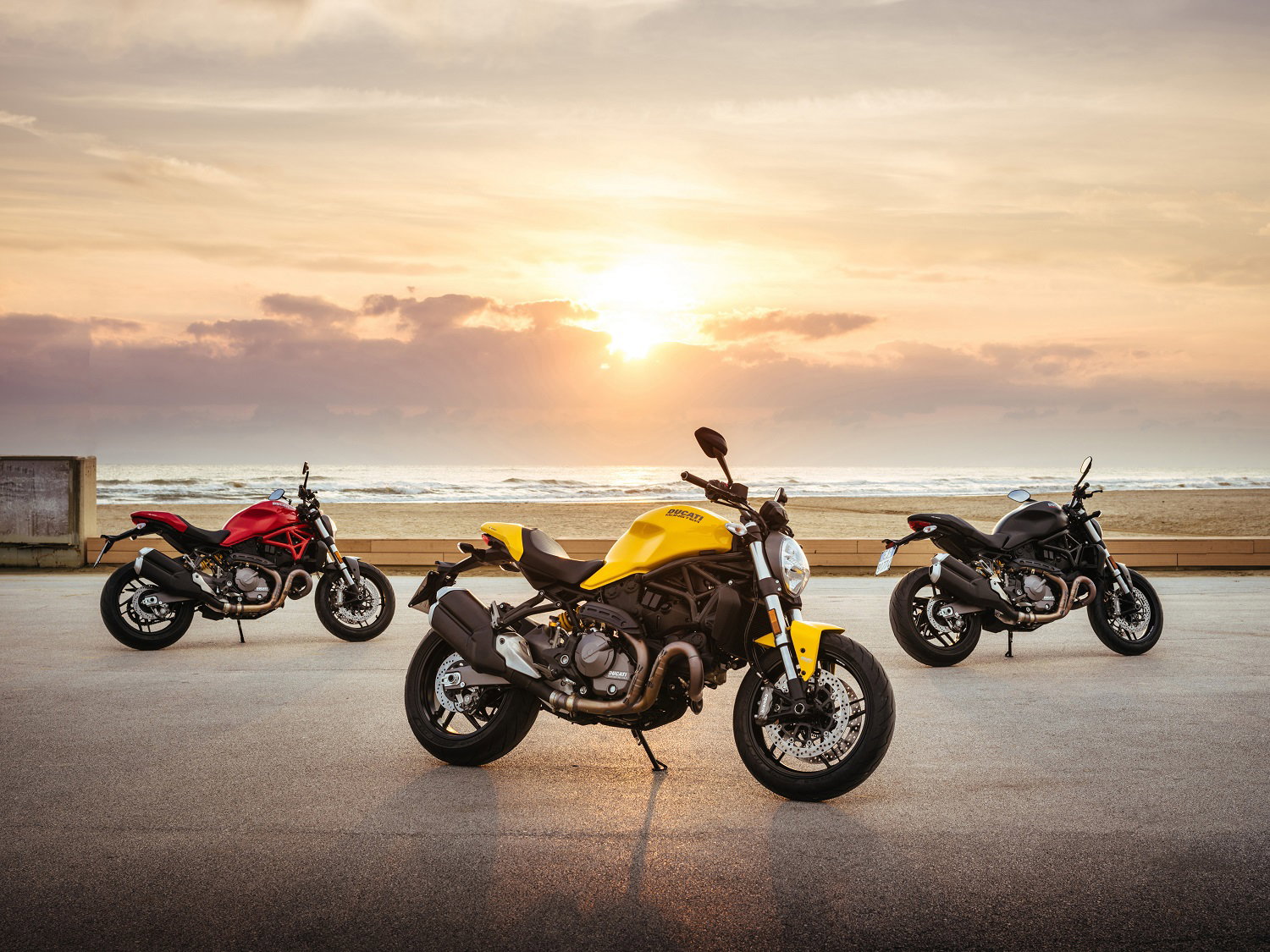 Yamaha to reveal motorcycle with AI