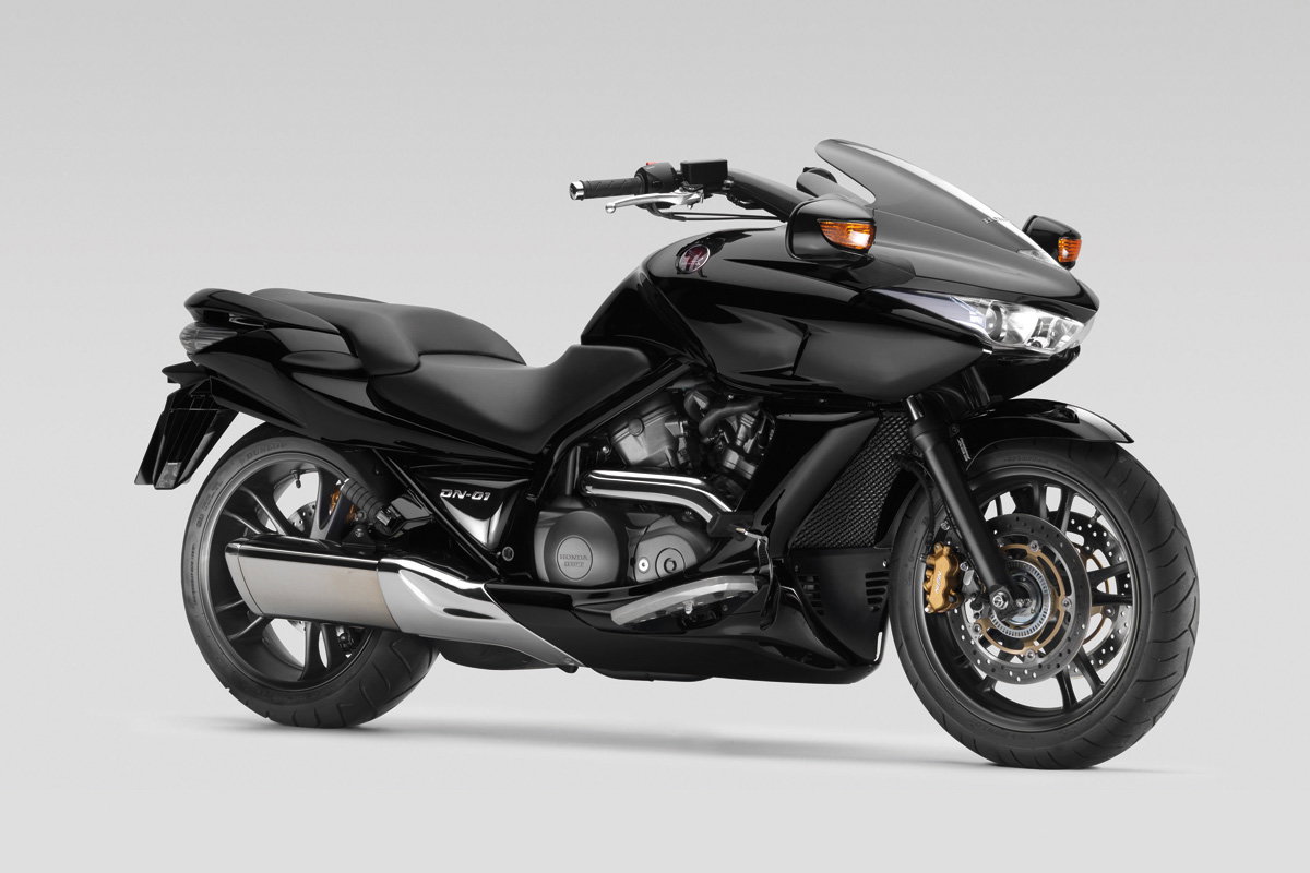 KTM Freeride: eBike out in 2012