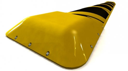 Yamaha President: “Biggest losses in history... no sign of recovery on the horizon” 