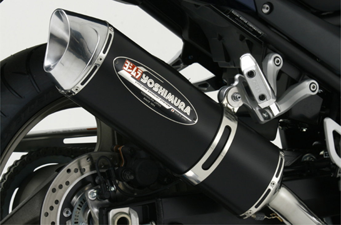 【低走行】GSX250 自賠責7年12月 ETC 15700km ムートデザインのGSX400X IMPULSEは、エンジンにフレームも最新