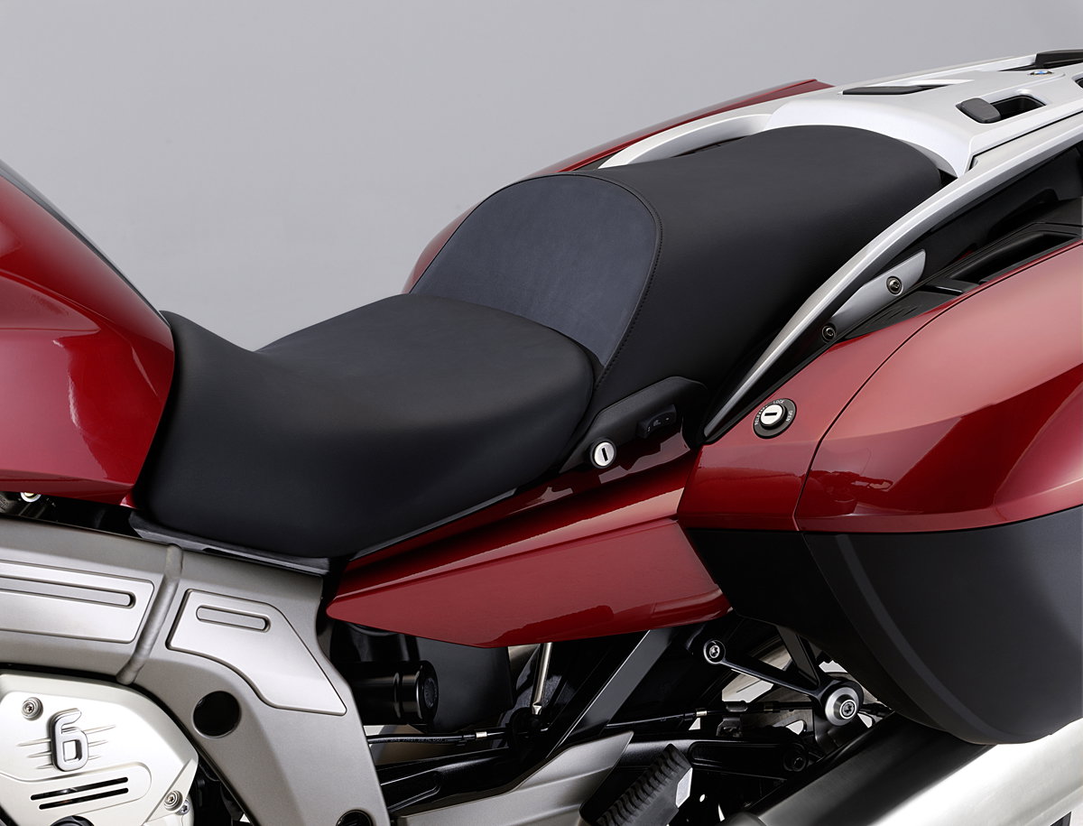 Rare Italian and Japanese motorcycles up for auction