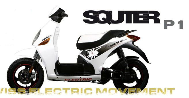 Honda Fury to cost £500 more than VFR1200F