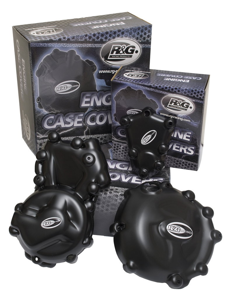 New: Alpinestars Supertech R boots