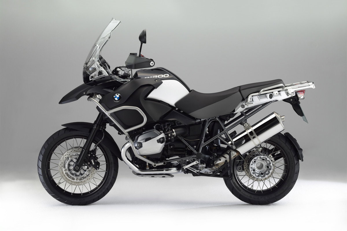 KTM Duke 200 revealed in Malaysia