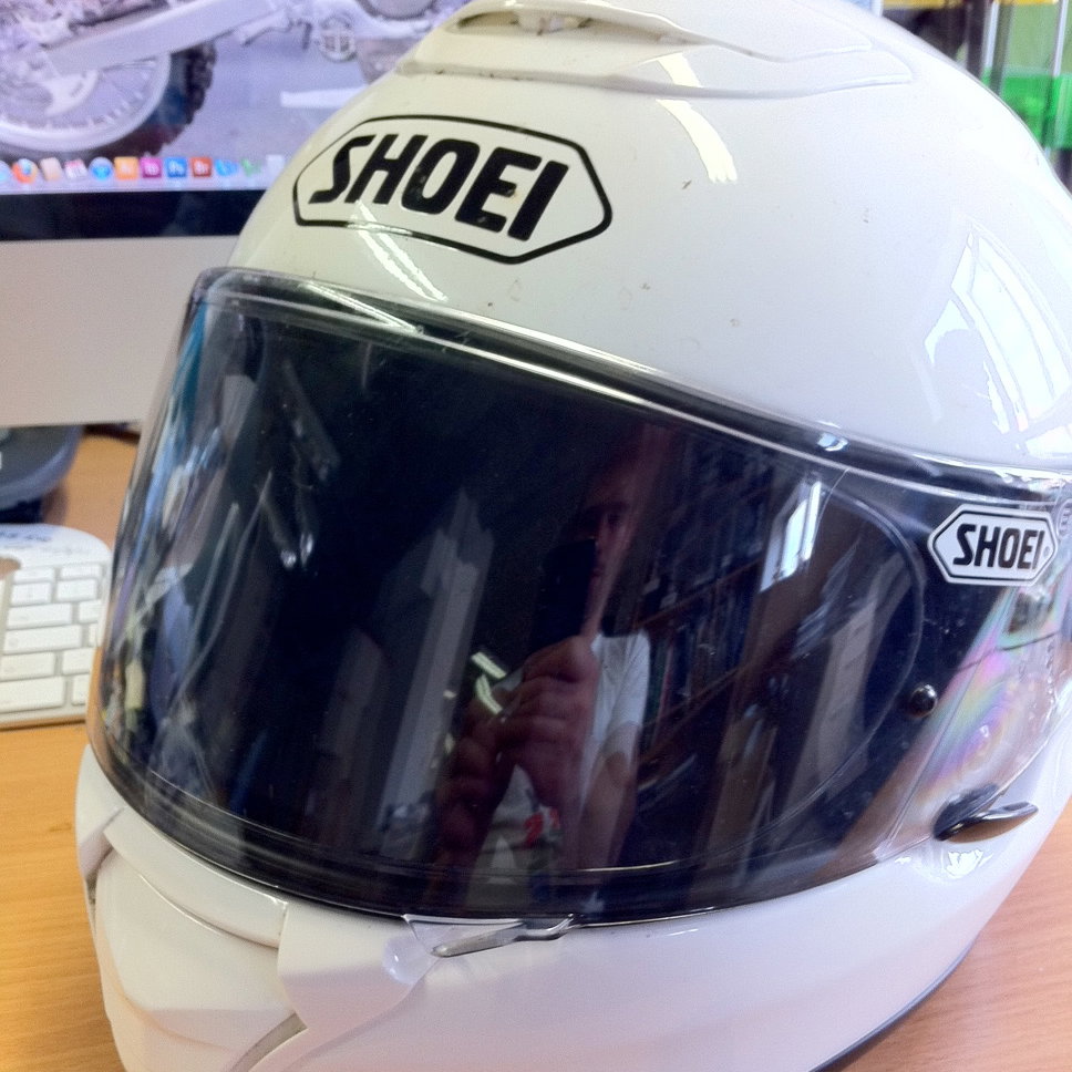 2022 snowboard helmets K2 Phase Pro Helmet
