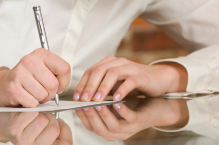 Lawyer guilty of stealing £65,000 from AMA