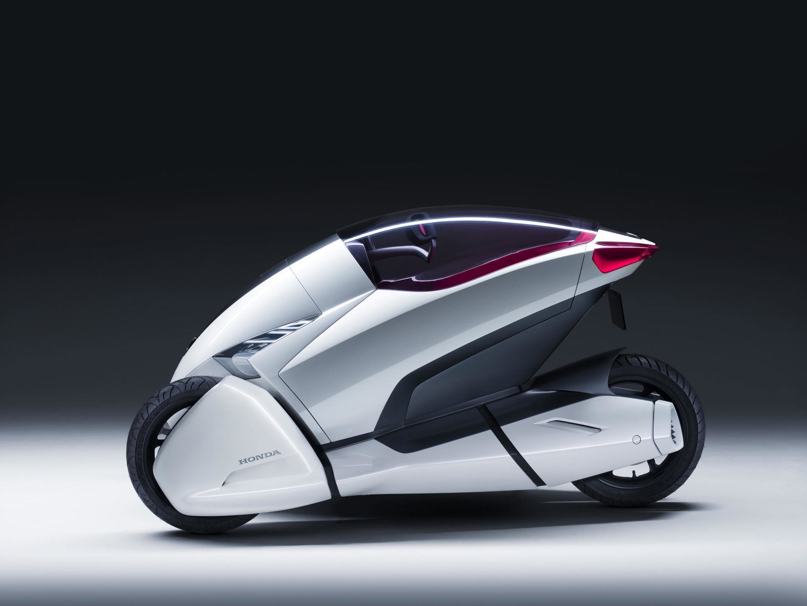 2010 Yamaha Super Tenere unveiled tonight