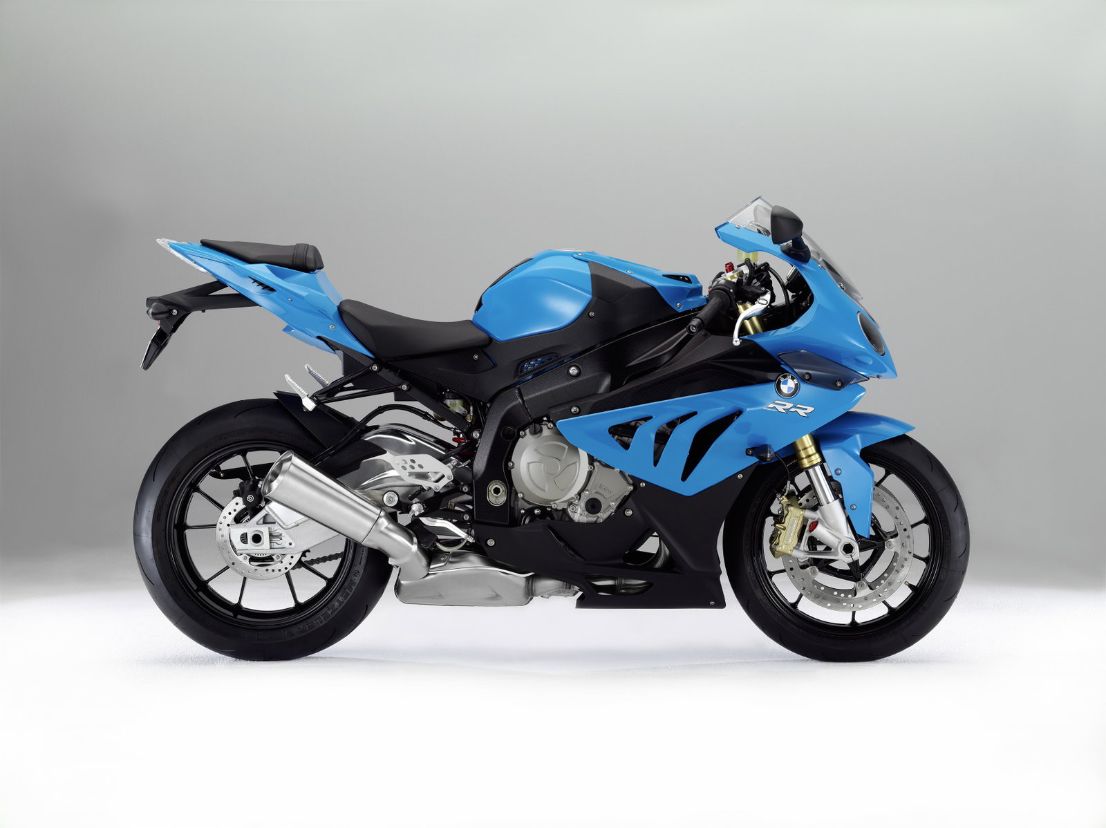 Honda will produce the Crosstourer
