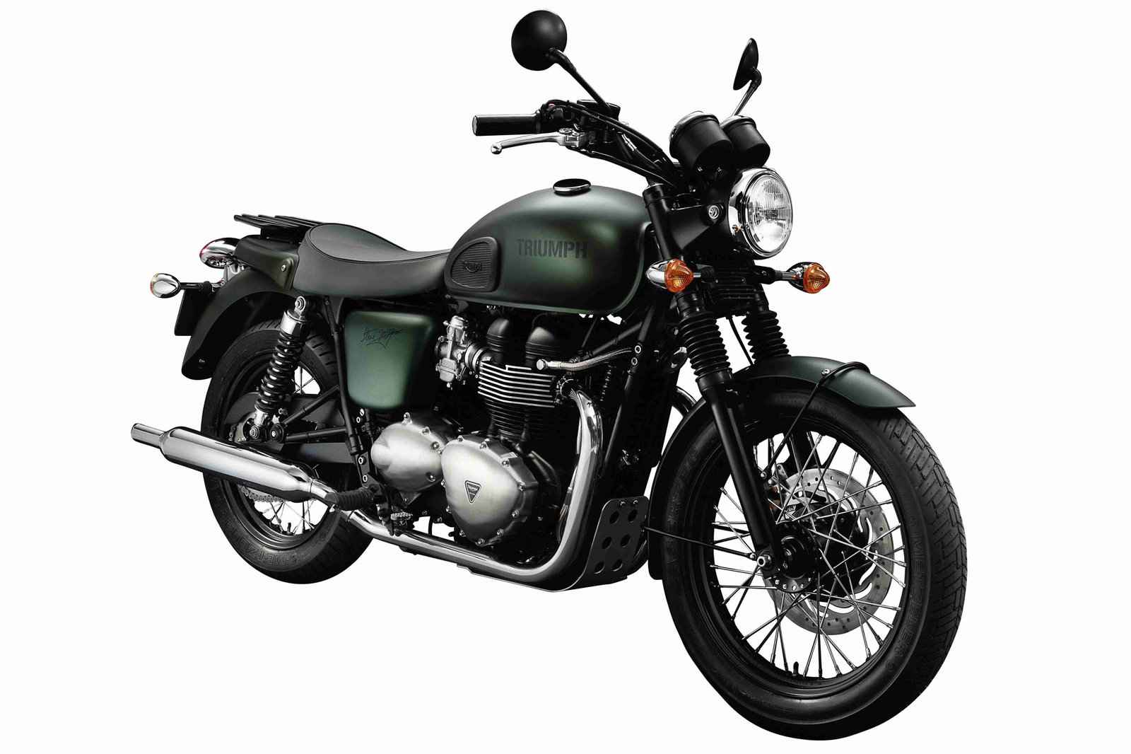 2012 Suzuki GSX-R1000 revealed