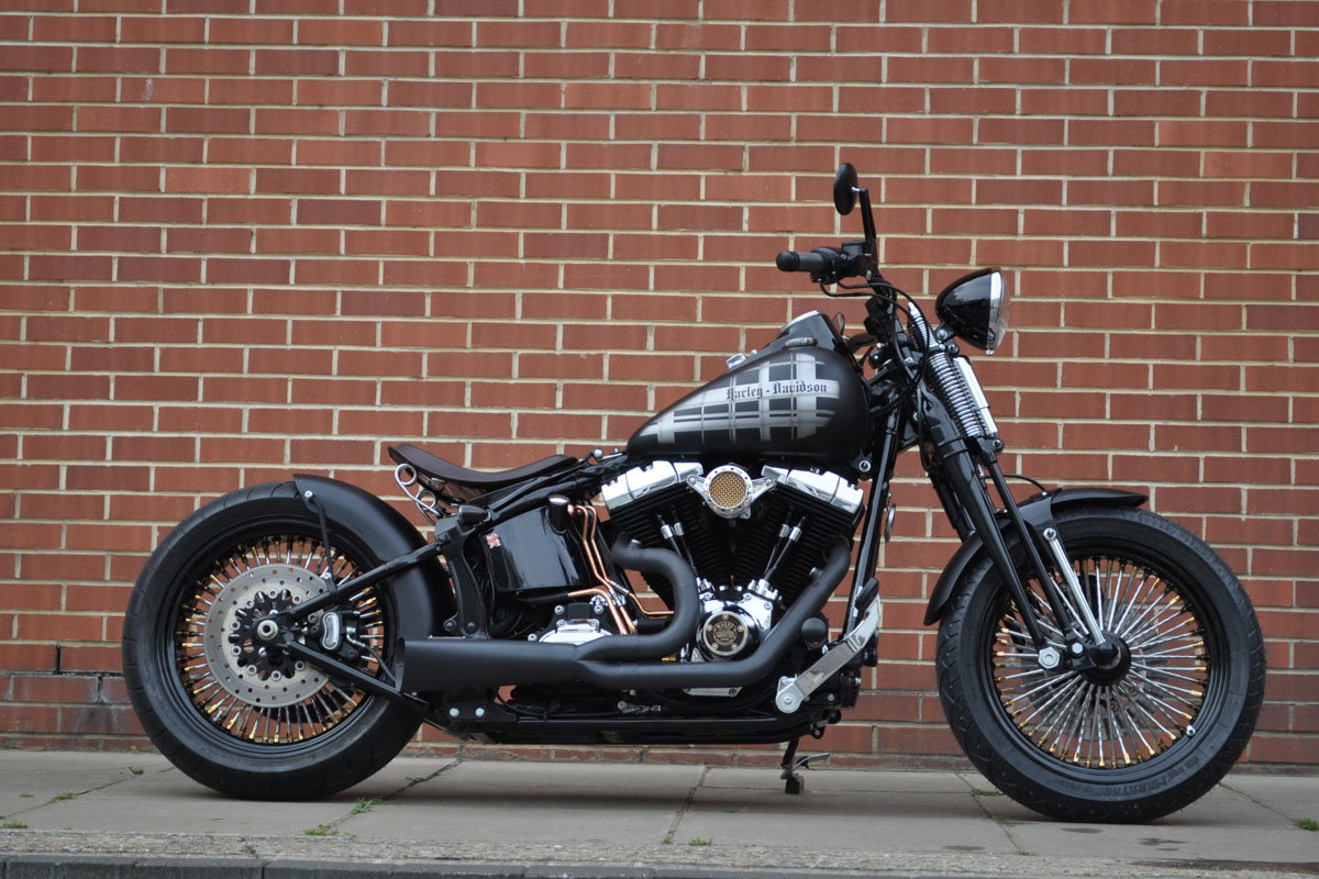 Video: Onboard the Husqvarna Nuda 900R