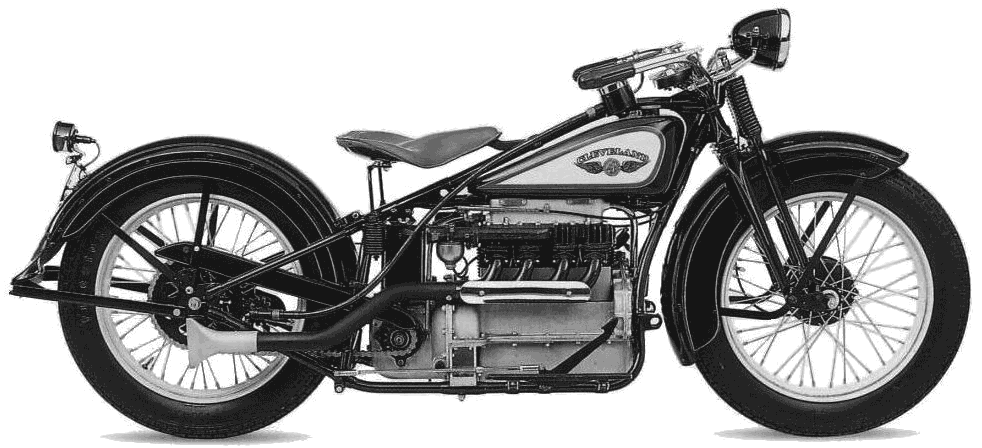 Government launches new THINK! motorcycle safety campaign