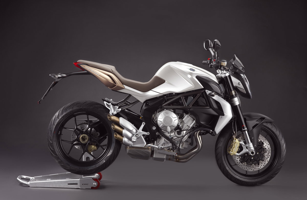 Ducati 1199 Panigale - UK Prices