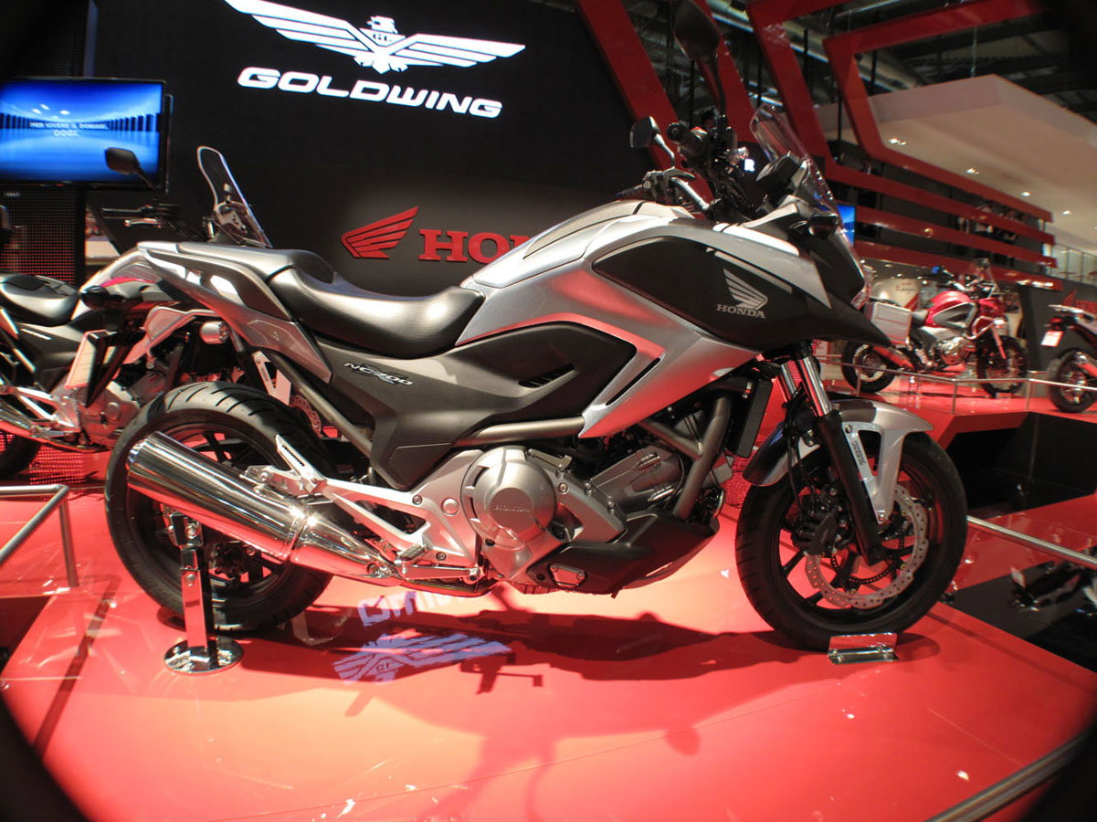 Ducati 1199 Panigale - UK Prices